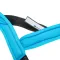 Ferplast SPORT DOG P MED BLUE Шлея, нейлон — Фото 12