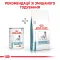 Дієтичний вологий корм Royal Canin SENSITIVITY CONTROL DOG CHICKEN (паштет) для собак 420 г — Фото 10