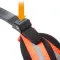 Ferplast AGILA Reflex Шлея, нейлон — Фото 13