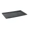 Ferplast PLASTIC TRAY 105 Змінний лоток для складного загону — Фото 5