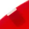 Ferplast JOLIE L RED BOWL Годівниця, пластик, метал — Фото 12