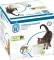Поїлка-фонтан Catit Fresh & Clear для котів та собак, 3 л (пластик) — Фото 5