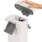 Зовнішній фільтр Kruger Meier NeoEdge Elite 800 зі скіммером для акваріумів 40–80 л — Фото 18
