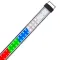 Світильник RGB EHEIM powerRGB 1074 для акваріума 1094-1254 мм (4256050) — Фото 10