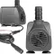 Помпа підйомна Kruger Meier HydroSpark 1750 — міні насос 12V, 1500 л/год — Фото 16