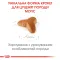 Сухий корм Royal Canin PUG PUPPY для цуценят породи Мопс 1,5 кг — Фото 8