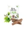 Ласощі для собак Brit Dental Stick Calm заспокійливі, коноплі та пустирник, 7 шт, 251 г — Фото 7