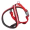 Ferplast DAYTONA CROSS P M HARNESS RED Шлея для собак — Фото 8