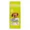 Сухий корм DOG CHOW Adult 1+ для дорослих собак з ягням 14 кг — Фото 13
