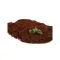 Підкладка з кокосового волокна Repti-Zoo Coconut fiber Substrate 4л (SB650S) — Фото 14