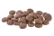 Сухий корм Brit Care Dog Grain-free Adult Large Breed для собак великих порід, беззерновий з лососем, 12 кг — Фото 8