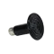 ARCADIA CERAMIC HEATER BULB 100 WATT (R2100105) лампа нагріву для рептилій — Фото 7