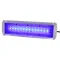 Світильник для морських акваріумів Dupla Ocean Cube LED 15W 26см (81470) — Фото 15