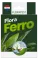 Професійний тест на залізо Fe в рослинному акваріумі COLOMBO FLORA FERRO TEST (A5010510) — Фото 2