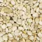 Акваріумний гравій SF AQUA GRAVEL BRITISH BROWN 5-8 MM 4 KG (A8050160) — Фото 2