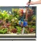 Сифон для акваріума Kruger Meier NovaVac Pro 4-in-1, 16 Вт, 800 л/год — Фото 11