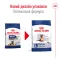 Сухий корм Royal Canin MAXI AGEING 8+ для собак зрілого віку великих порід 15 кг — Фото 7