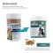 Вітаміни 8in1 Excel Brewers Yeast для собак та котів, пивні дріжджі з часником, для шкіри та шерсті, 260 шт — Фото 13