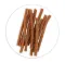 Ласощі для дресирування собак з кроликом, Nature's Protection Snacks For Dogs, Rabbit sticks 75г — Фото 3