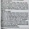 Вітамінні ласощі GimCat Nutri Pockets Dental для котів, для зубів, 60 г — Фото 5