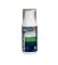 Вітамінно-мінеральний комплекс Dr.Clauder’s Hair & Skin Fell Plus Serum 100 мл емульсія, для котів схильних до постійної линьки — Фото 6