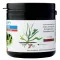 Кореневі палички для підживлення рослин Easy-Life Root Sticks 25шт (PS0025) — Фото 6