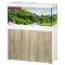 Акваріумний комплект Eheim vivaline LED 180 1x13.4W (LED) arctic/wood з тумбою (0613044) — Фото 11