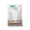 Nature's Protection Superior Care Adult Cats Sterilised Tuna Вологий корм для стерилізованих котів з тунцем, 70 г — Фото 6