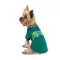 Футболка Pet Fashion «Game» для собак, розмір XS, зелена — Фото 9