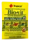 Сухий корм Tropical Bio-Vit для травоїдних акваріумних риб, 12 г (пластівці) — Фото 2