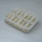 Інкубатор пластиковий на 14 яєць Hobby Easy Breeder Box (36317) — Фото 12