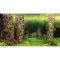 Задній фон Hobby Scaping Hill / Scaping Forest 60x30см (31030) — Фото 8