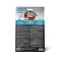 ORIJEN 6 FISH CAT&KITTEN 340G (x30 new) — Фото 9
