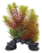 Штучна рослина для акваріума SF DECO PLANT L MYRIOPHYLLUM RED (A4070545) — Фото 3