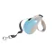 Ferplast AMIGO MINI TAPE BEIGE-BLUE Рулетка-поводок зі стрічкою — Фото 6