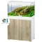 Акваріумний комплект Eheim vivaline LED 144 1x10.6W (LED) artic/wood з тумбою (0613094) — Фото 7