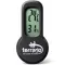 Гігрометр - термометр цифровий Terrario AeroSense Thermo-Hygrometer для тераріуму — Фото 13