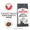 Сухий корм Royal Canin DENTAL CARE для котів всіх порід 0,4 кг — Фото 7