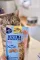 Ласощі для котів GimCat Nutri Pockets Fish Лосось 60 г — Фото 11
