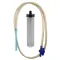Сифон для ґрунту Aqua Nova GC-10 25см (GC-10) — Фото 7
