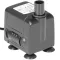 Помпа підйомна Kruger Meier HydroSpark 650 — міні насос 12V, 450 л/год — Фото 10