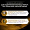 Вологий дієтичний корм PRO PLAN VETERINARY DIETS NF Renal Function для дорослих собак для підтримання функції нирок при хронічній хворобі нирок, мус 400 г — Фото 16
