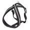 Ferplast DAYTONA CROSS L HARNESS BLACK Шлея для собак — Фото 10