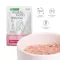 Nature's Protection Superior Care White Dogs Adult Tuna Додатковий вологий корм для собак з білим забарвленням з тунцем, 70 г — Фото 7