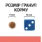 Hill’s Prescription Diet ON-Care Сухий корм для котів, які страждають на тяжкі захворювання, зокрема онкологію, з куркою, 1,5 кг — Фото 15
