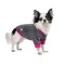 Толстовка Pet Fashion «Bim» для собак, розмір S, сіра — Фото 5