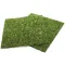 Фон моховий Repti-Zoo Natural Moss Back & Bottom 30x30см 2шт. (NCM3030) — Фото 10