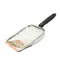 Совок з сітки для ґрунту Repti-Zoo Sand Scoop (RZ-SS01) — Фото 4