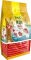 Корм Tetra Pond KOI Sticks для риб коропів кої, 50 л (гранули) — Фото 3