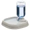 Ferplast TOTA 1 DISPENSER Миска-диспенсер для води для кішок і собак — Фото 12